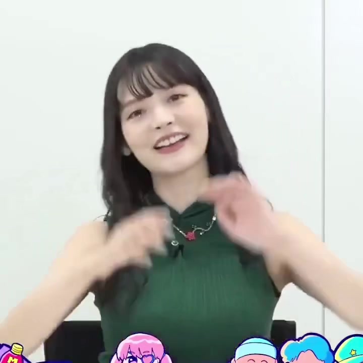 @叡智叡智なロックリー