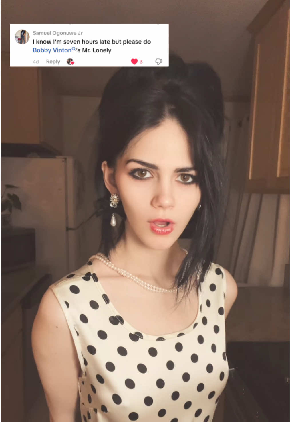 @𝘽𝙚𝙡𝙡𝙚 🌷