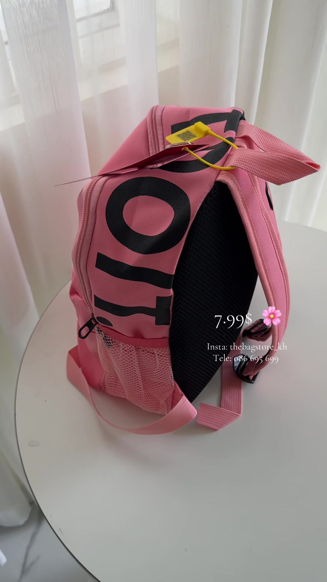 @TheBagstore.kh