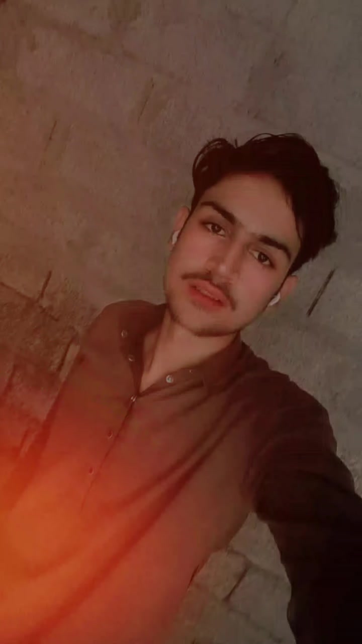@almas Boss 1122