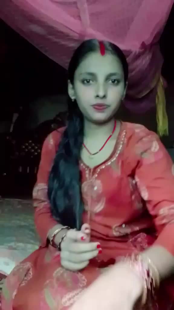 @Priyanka Yadav