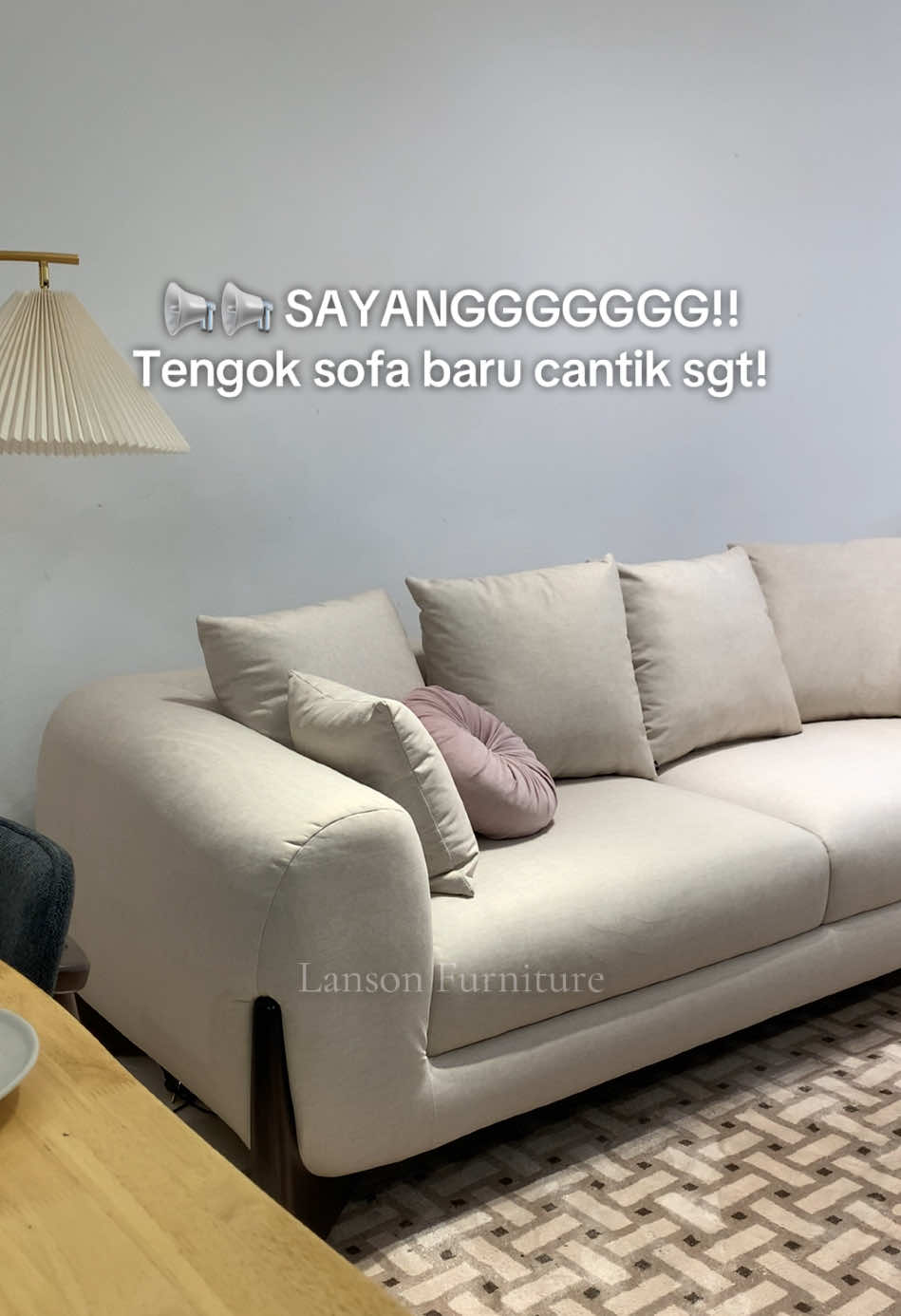 @LansonTiktok