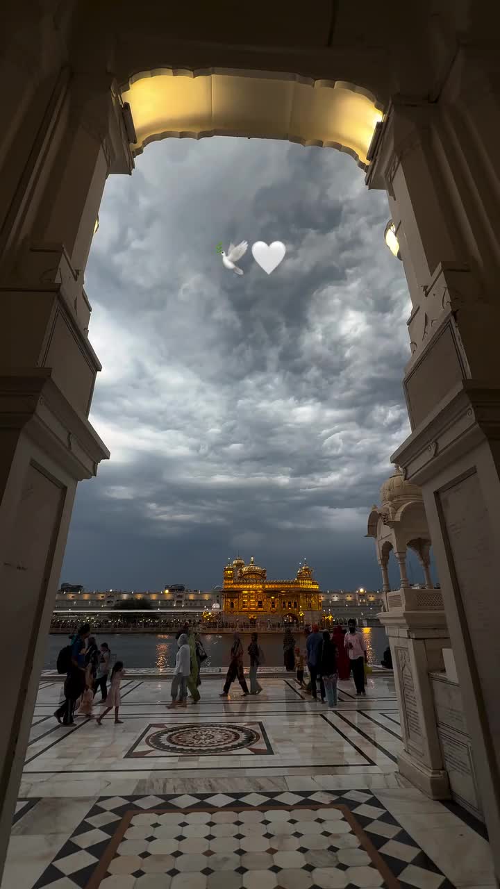 @🦋Punjab Kaur 🦋