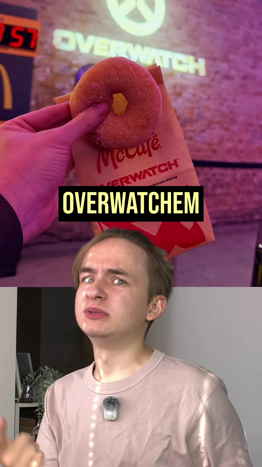 @Oliwier Nytko