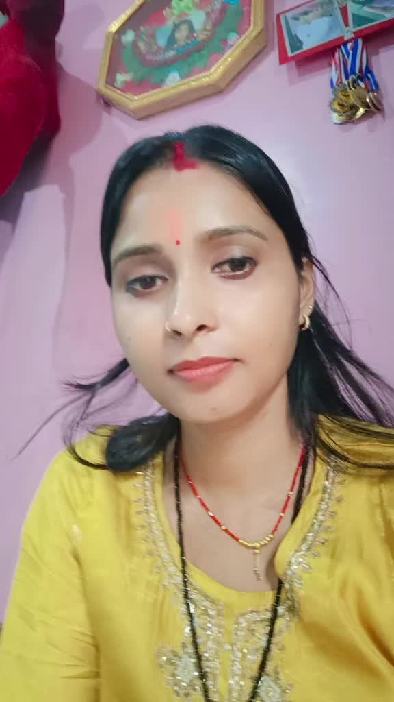 @Golu gupta