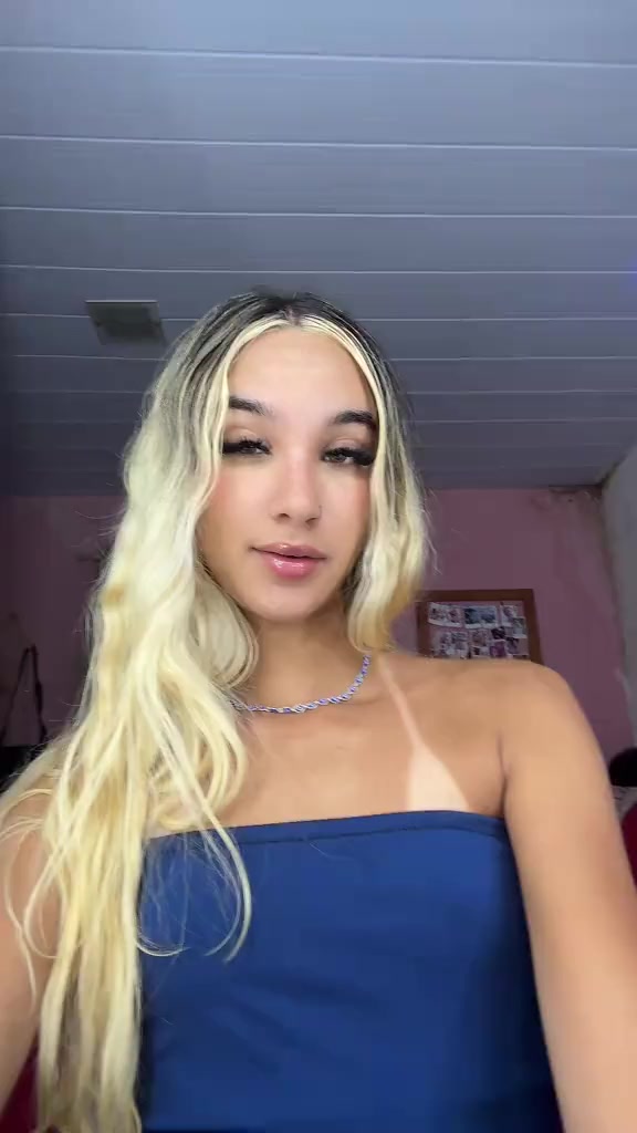 @Raphaela🎀