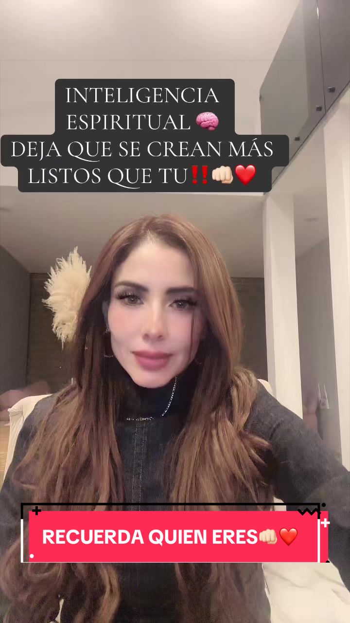 @Psic. Blanca Cervantes Huesca