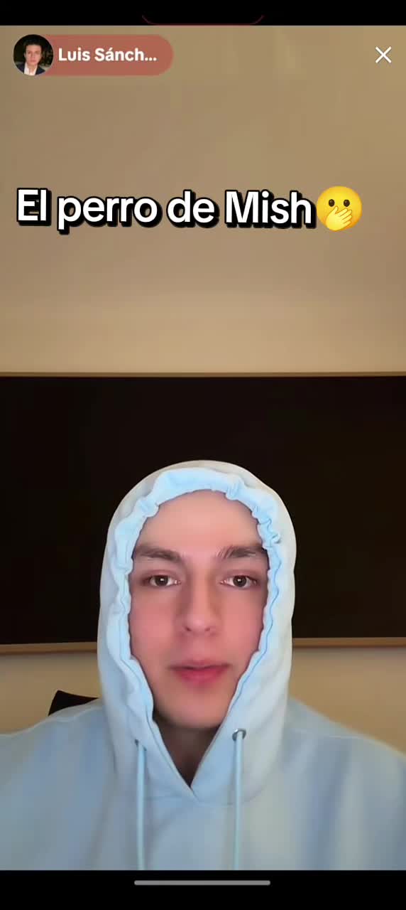 @Daniel-🐿️🐿️