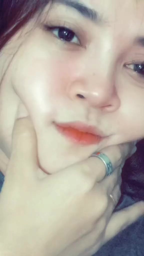 @🇲🇨@widi_gemini🇸🇬🌟M.D.P.E