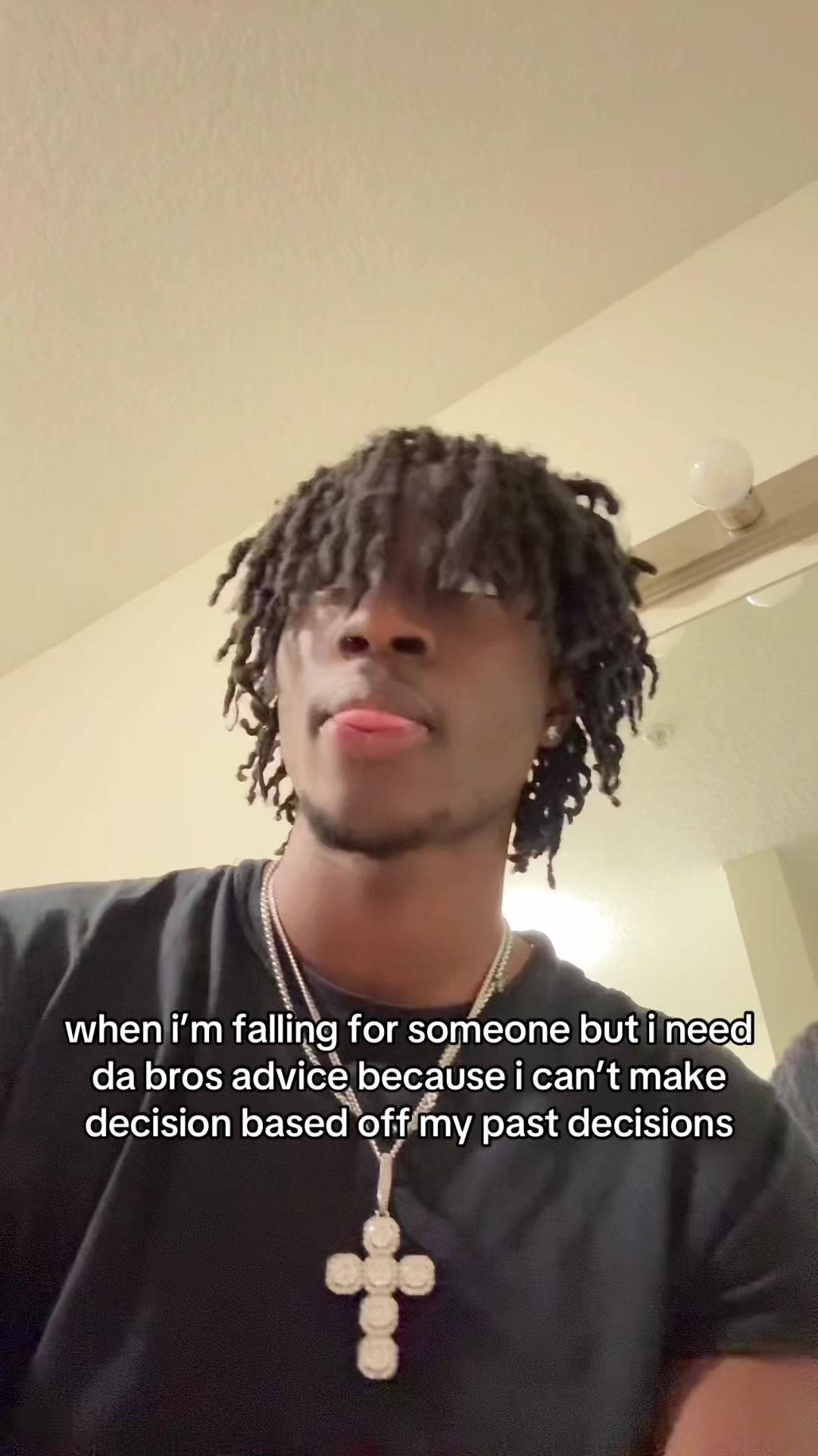 @dtobrazyy