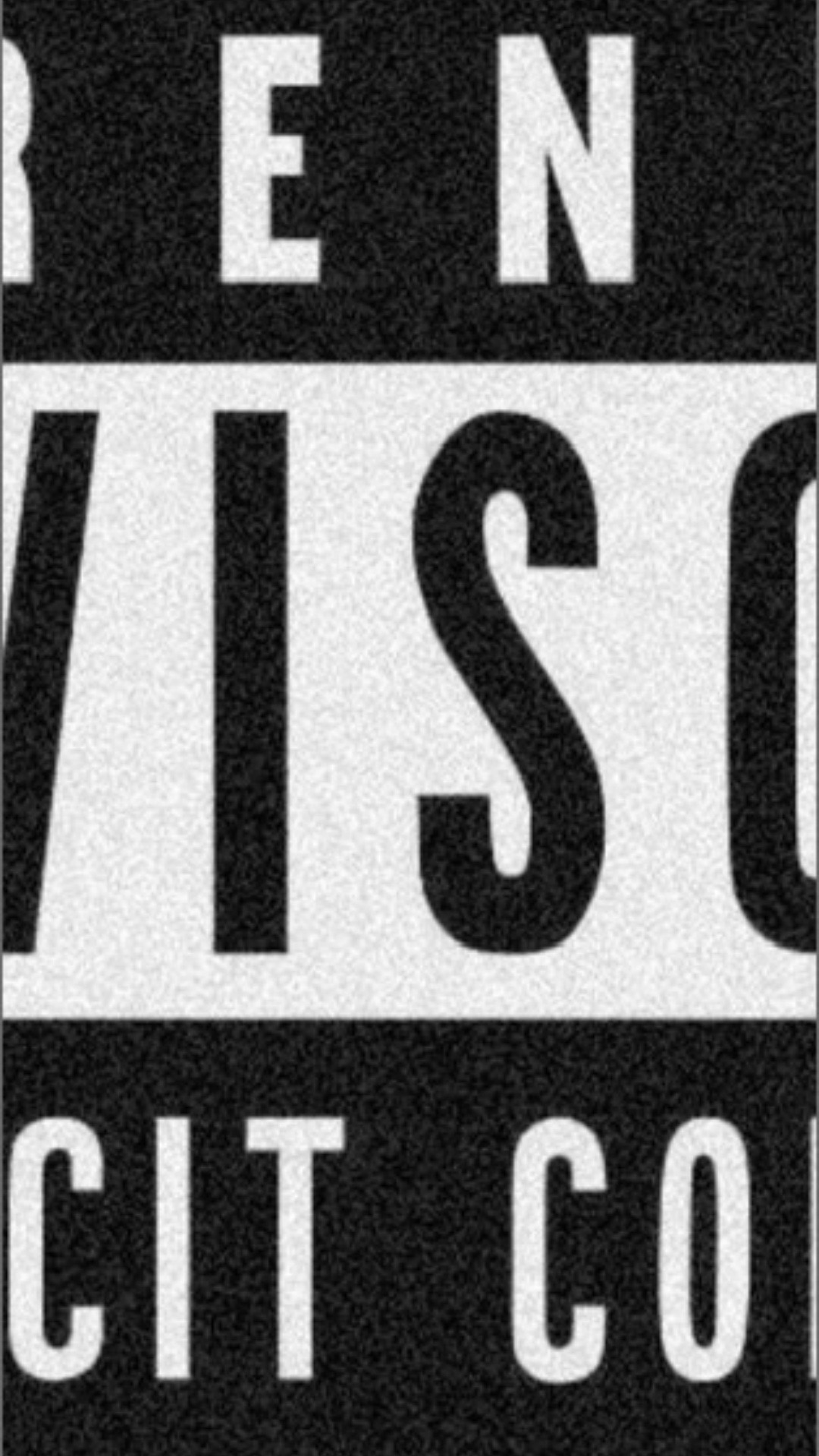 @𝓫𝓻𝓸𝓼𝓴𝓲 🫩✌🏾