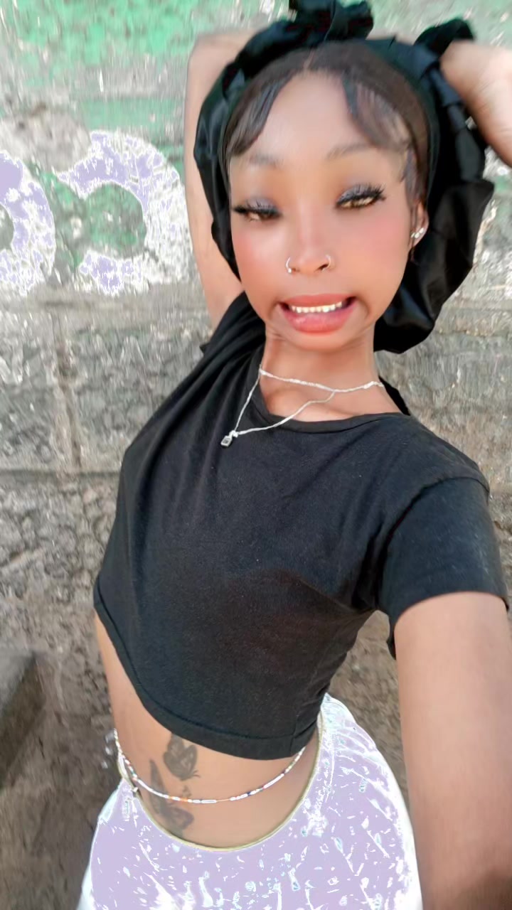 @💦L🥹&Ecirc;🦋&Iuml;💥D&hearts;️Y🤤