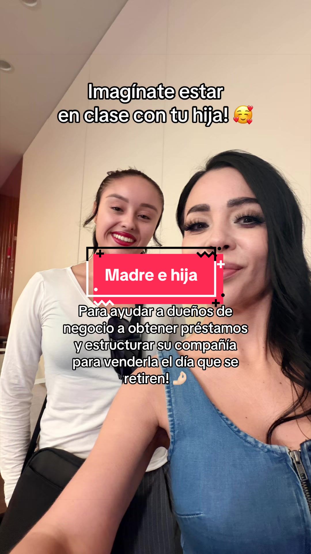 @La Reyna del Credito