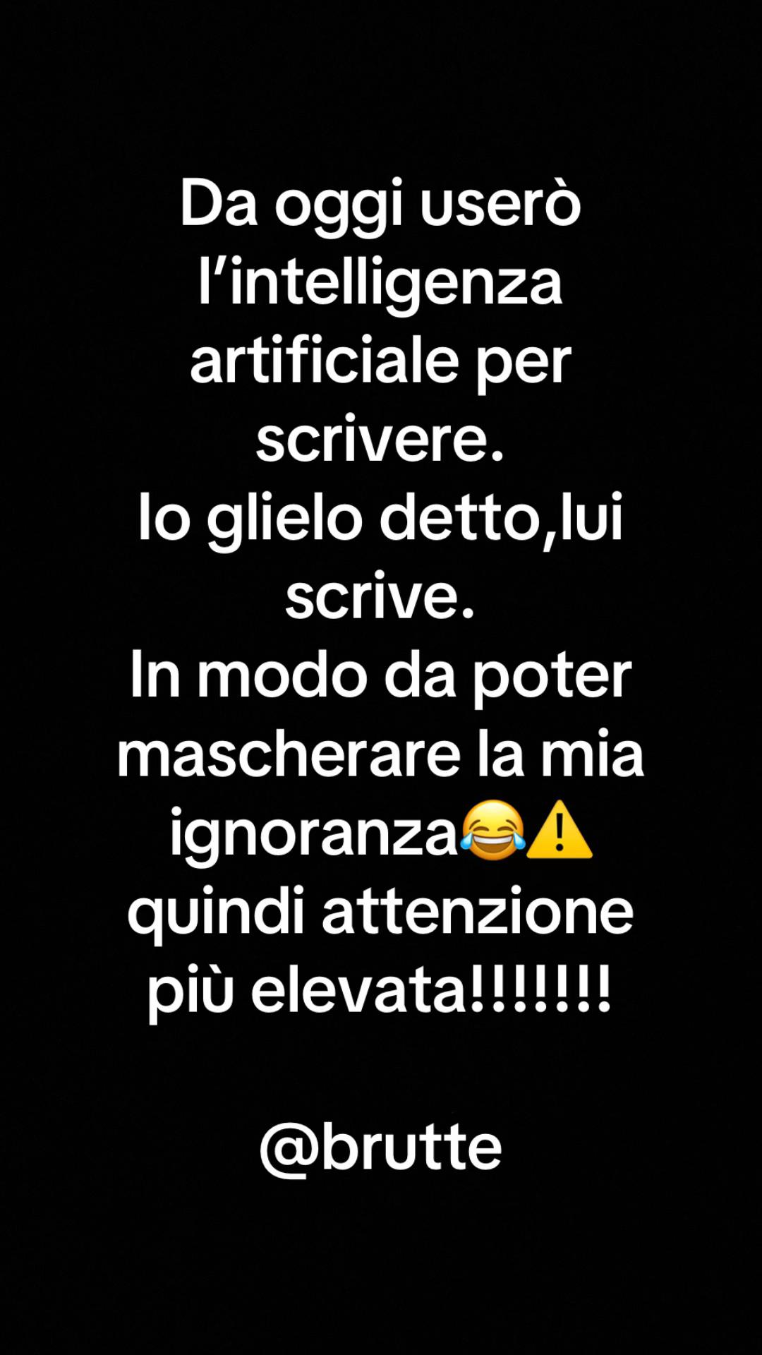 @BRUTTE_FIGURE_IL_RITORNO