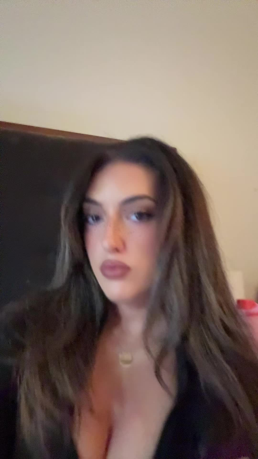 @Fit_mommy_dee 🇹🇷🇷🇺