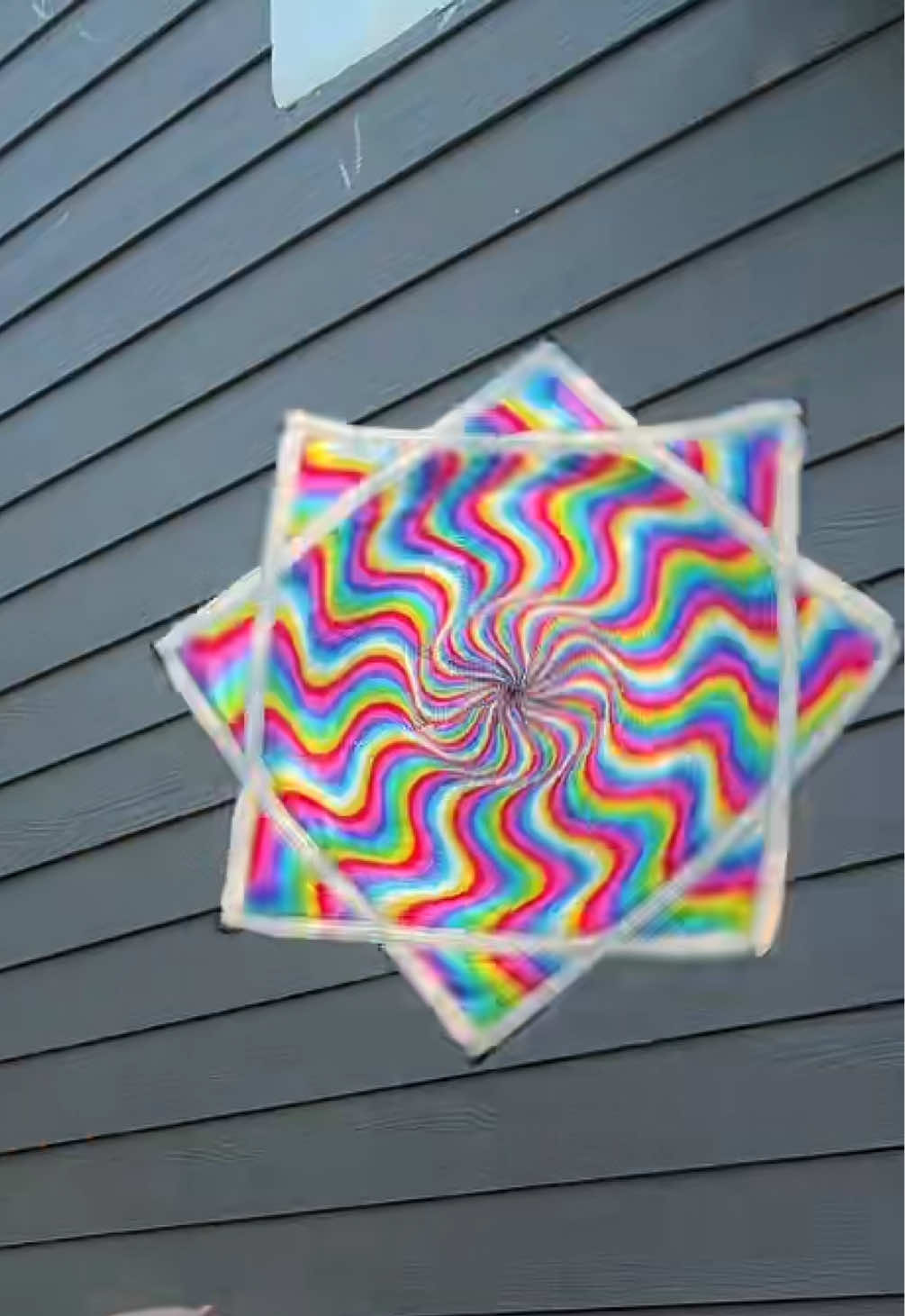 @Aubs🦋✨🌀