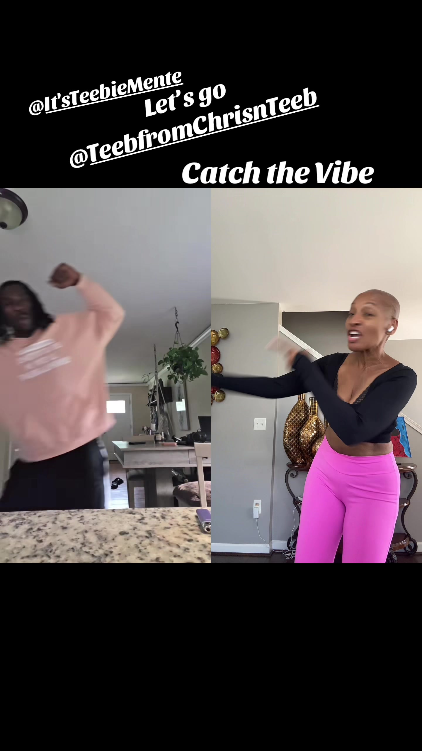 @CoachSheShe ⛓️&zwj;💥🦅💜