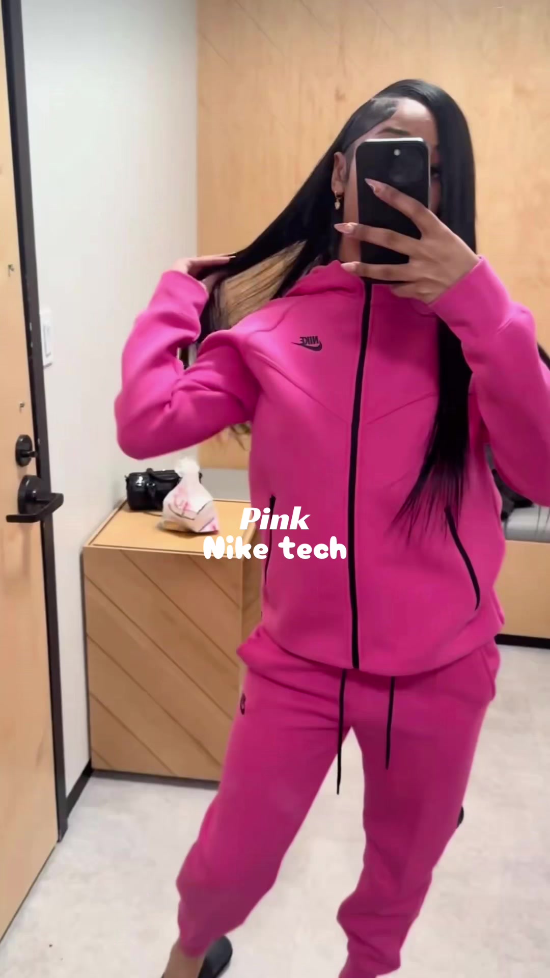 @thegirlyarchiveee