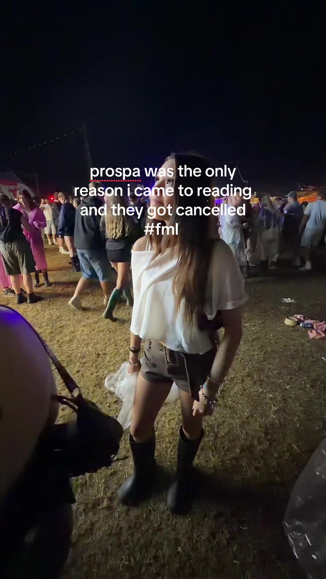 @Olivia