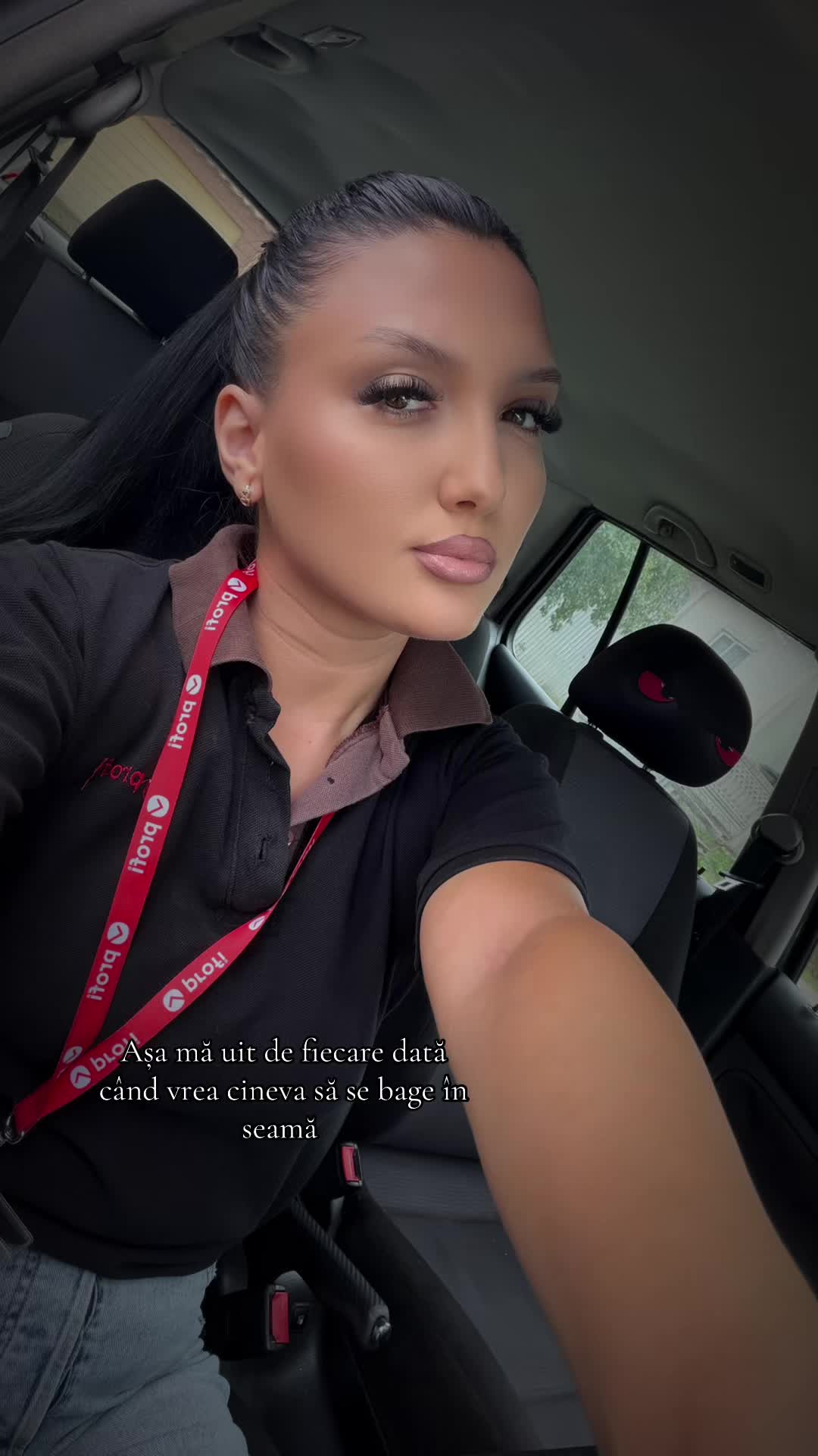 @Irinaaaan30