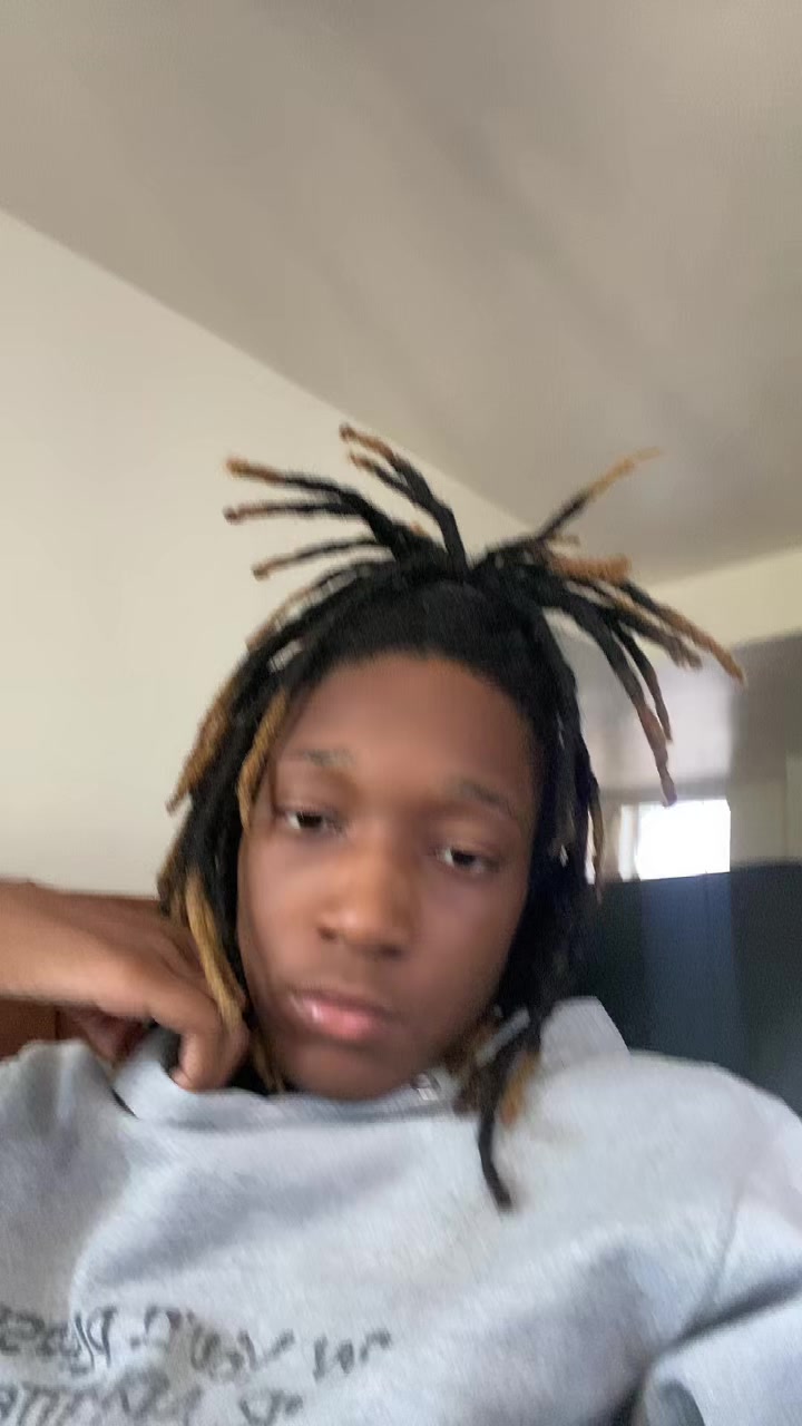 @Aundrea