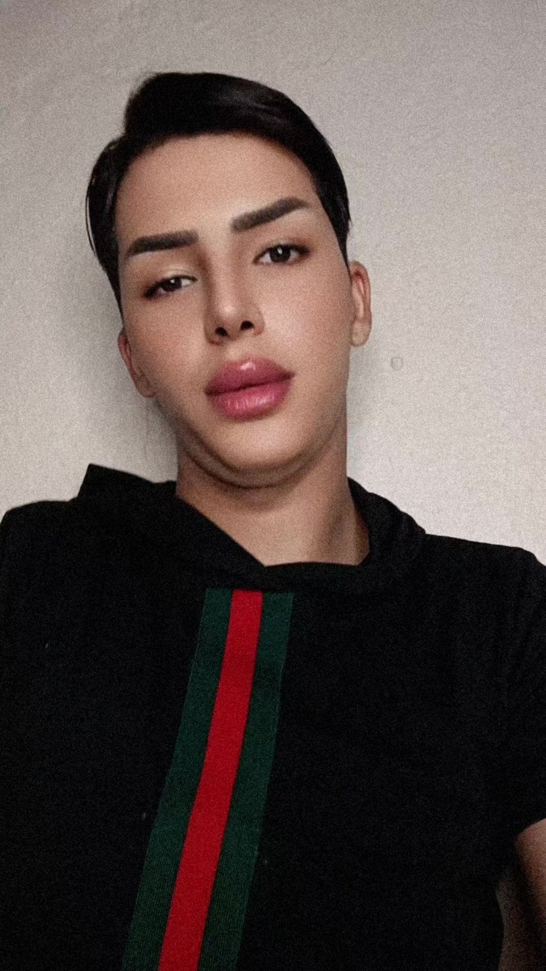 @Danyal 13