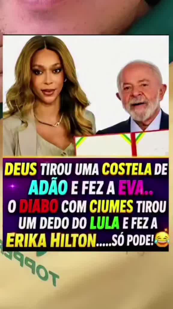 @@Nazario Souza