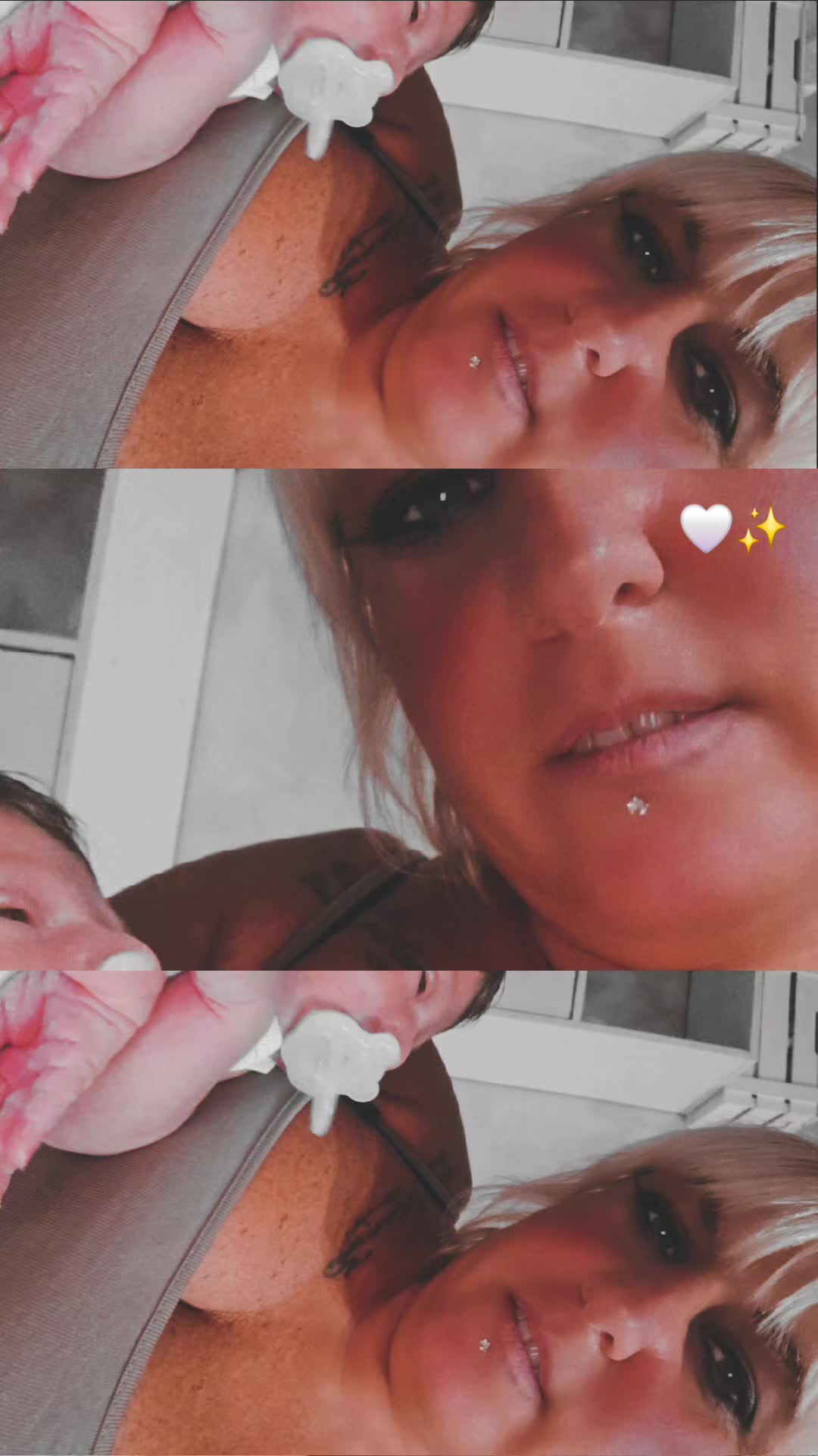 @Enza De Luca