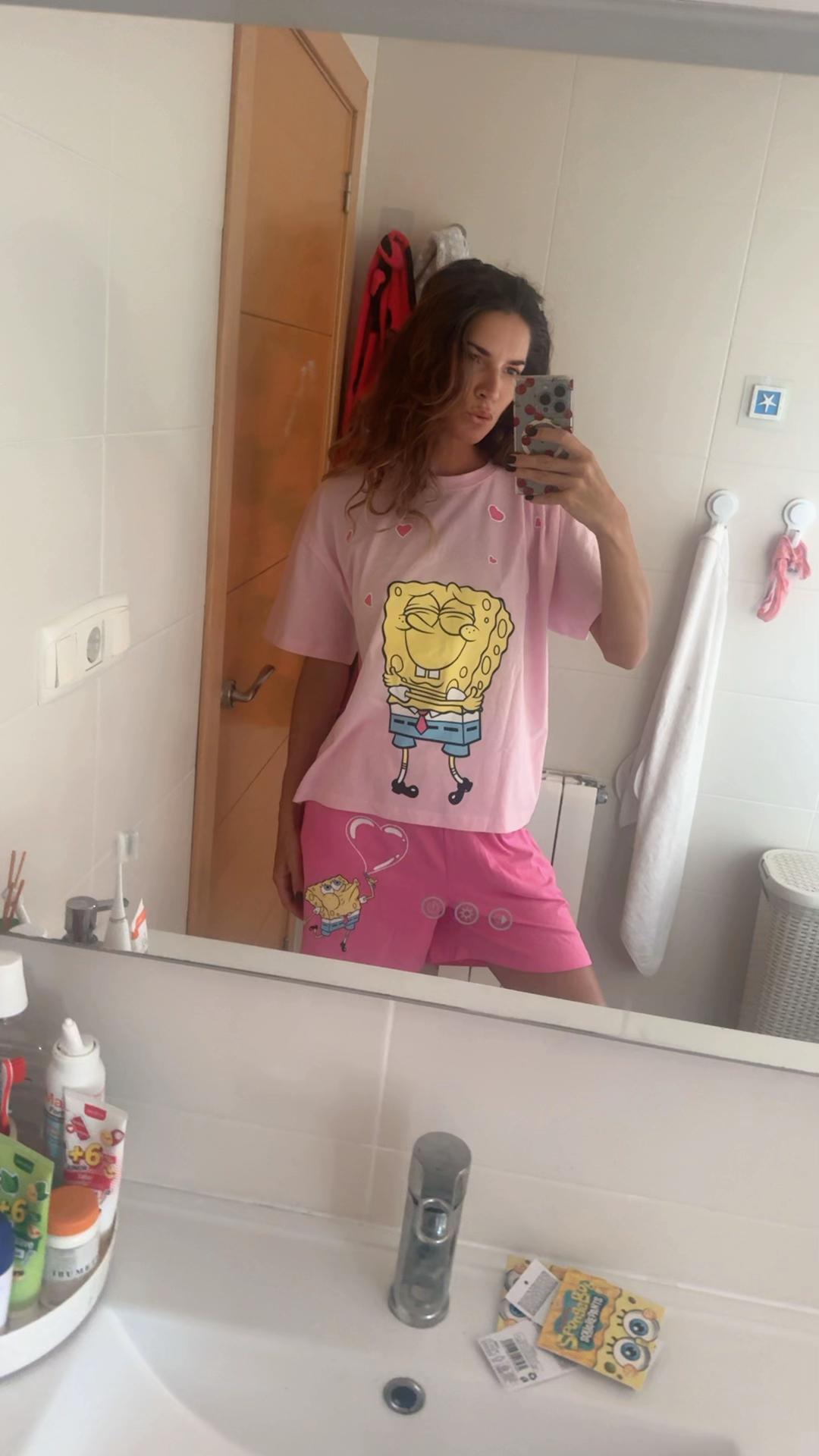 @KyraMagic
