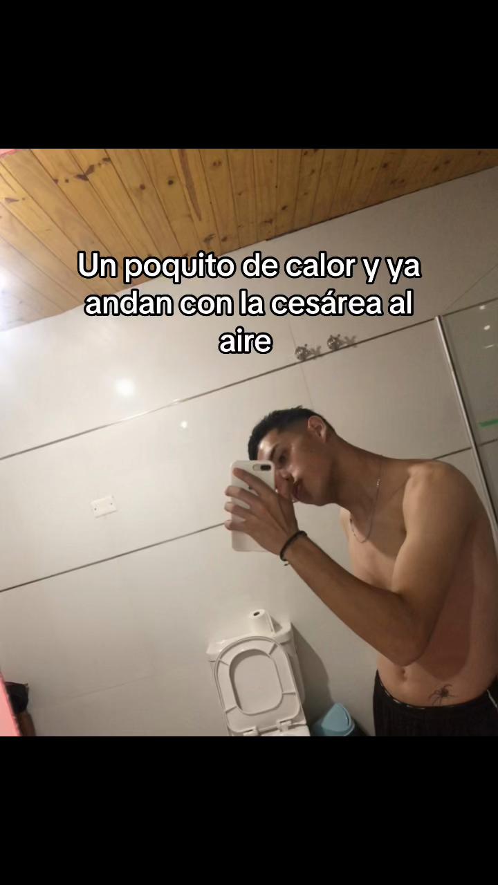 @Francisco⚡