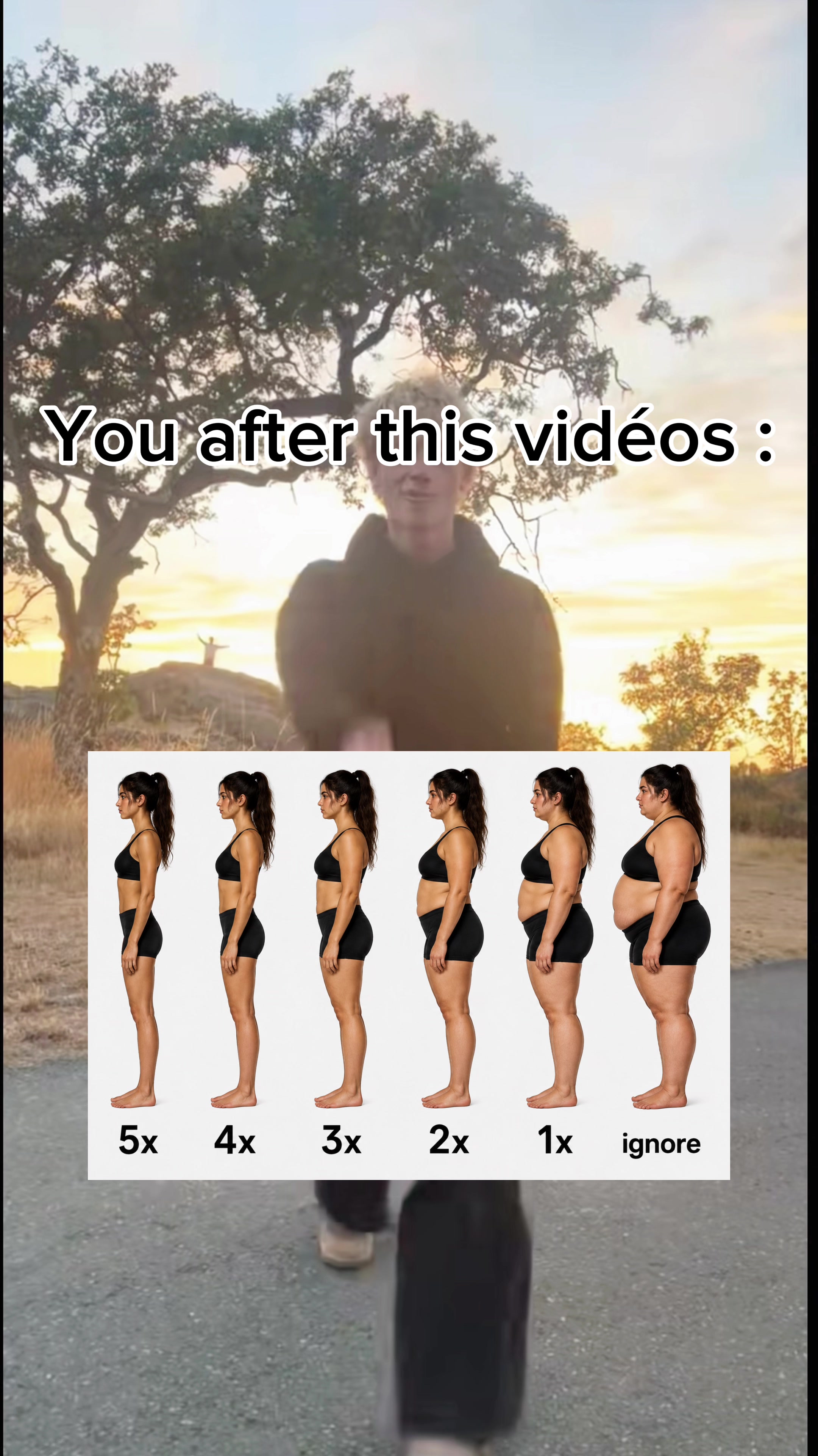 @GlowTok