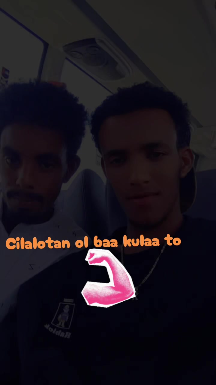 @kenaa ko 2nd