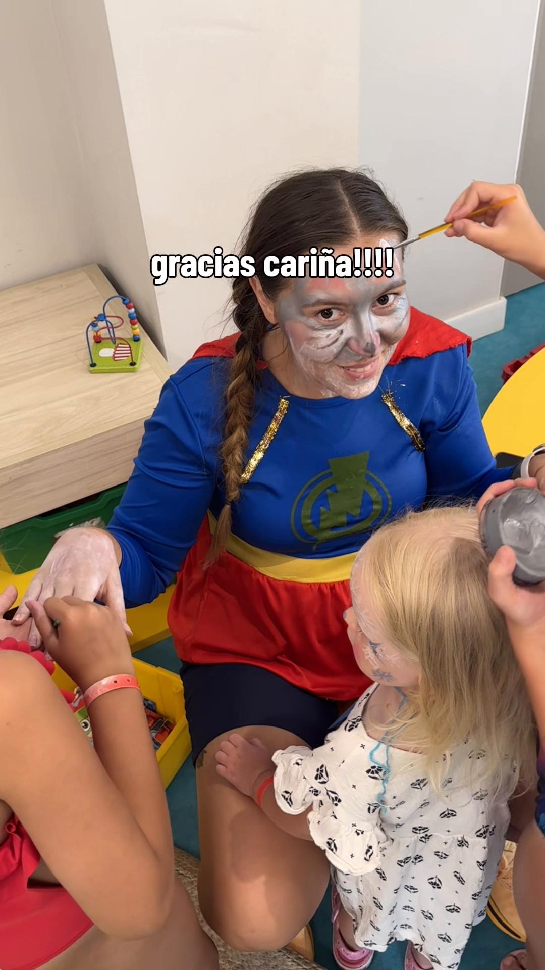 @Eli&scaron;ka Moravov&aacute;