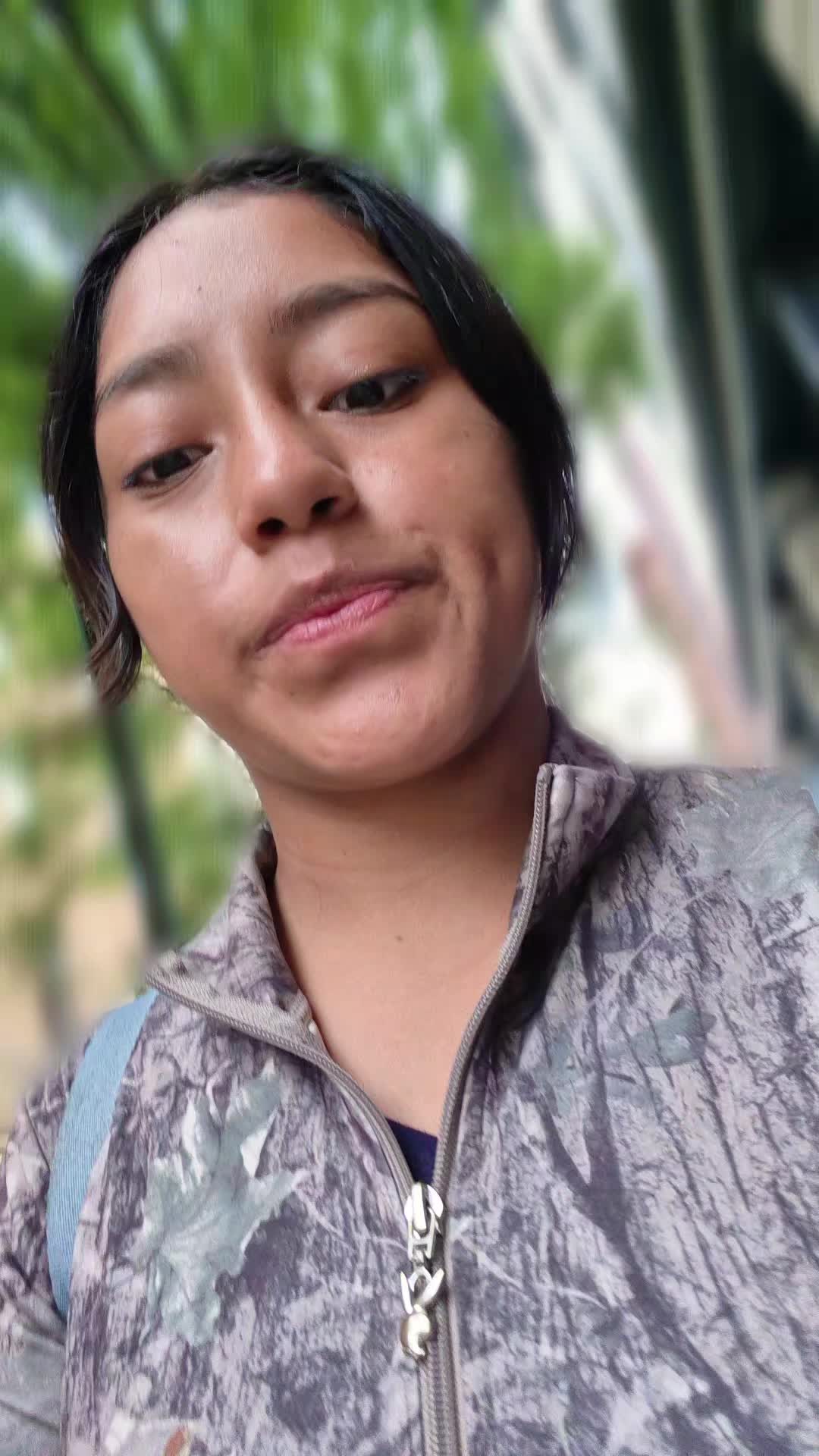 @Dayana Silva