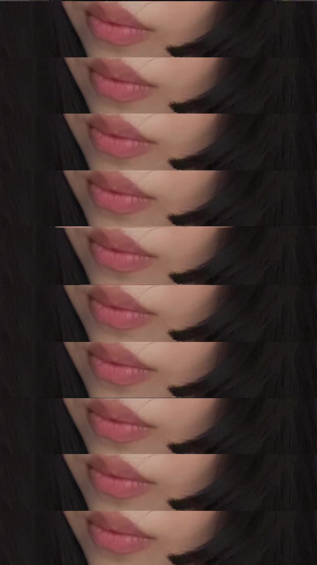 @Rayemm🤍