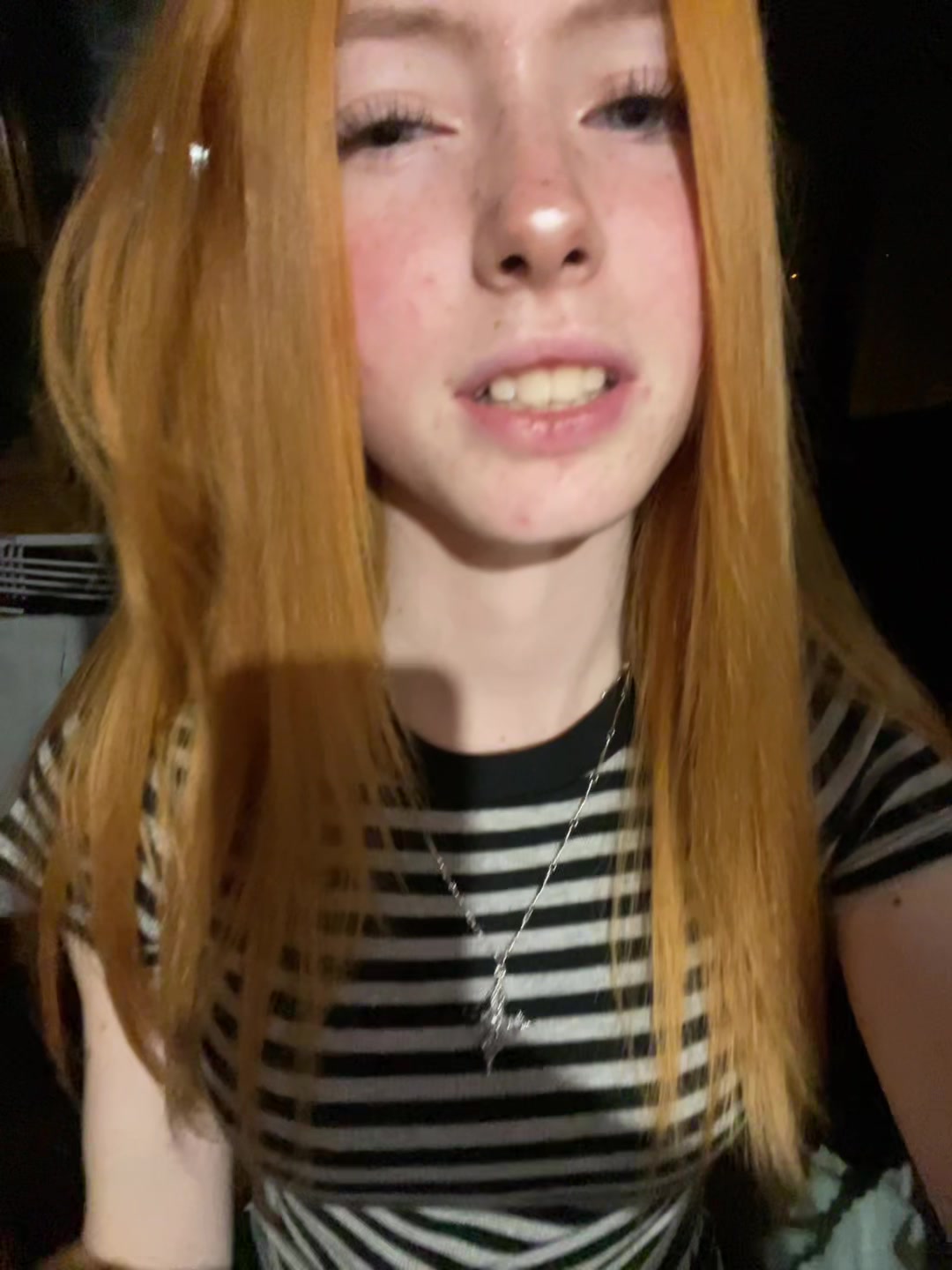 @Лисичка🦊