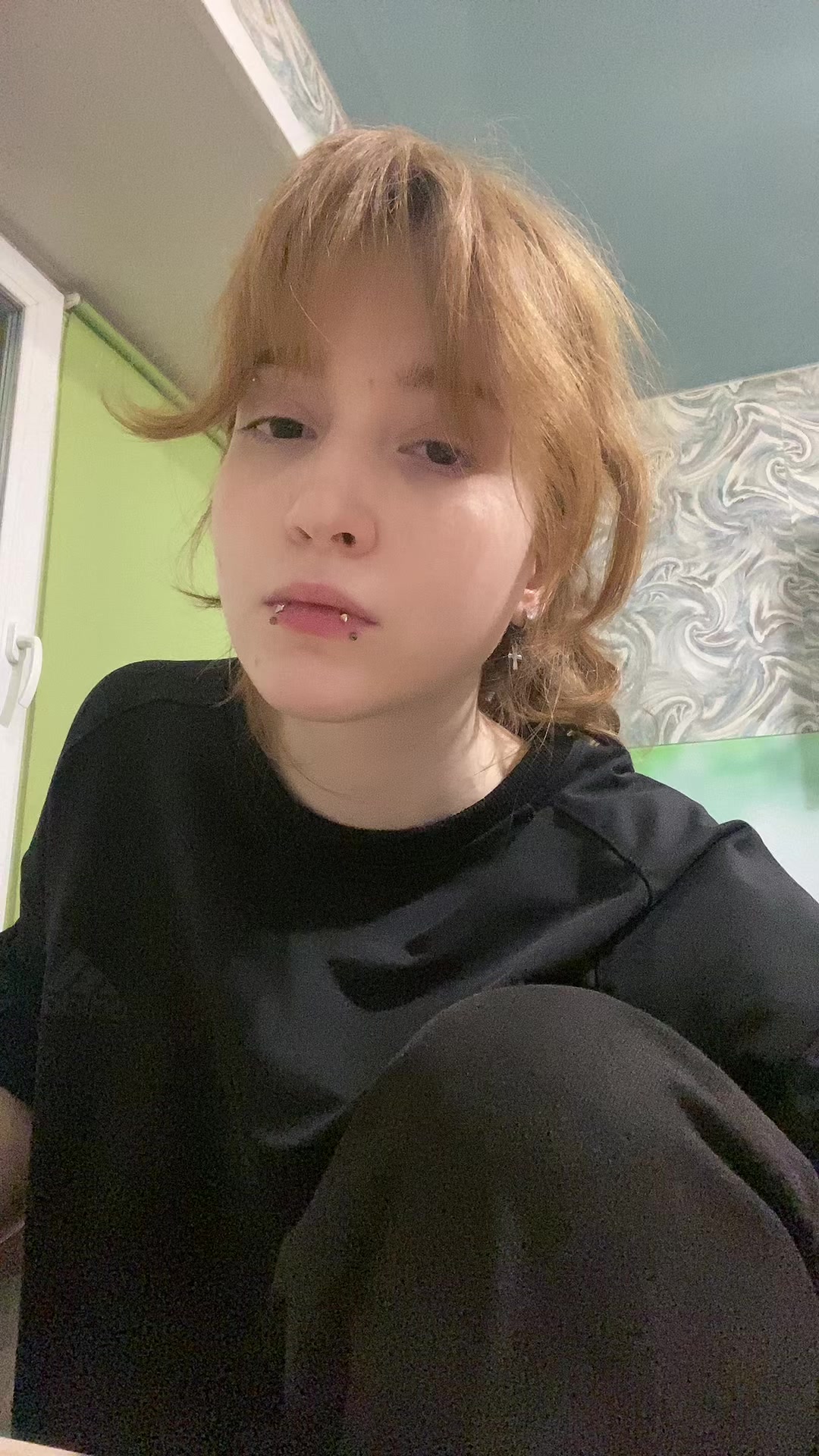 @Катёна