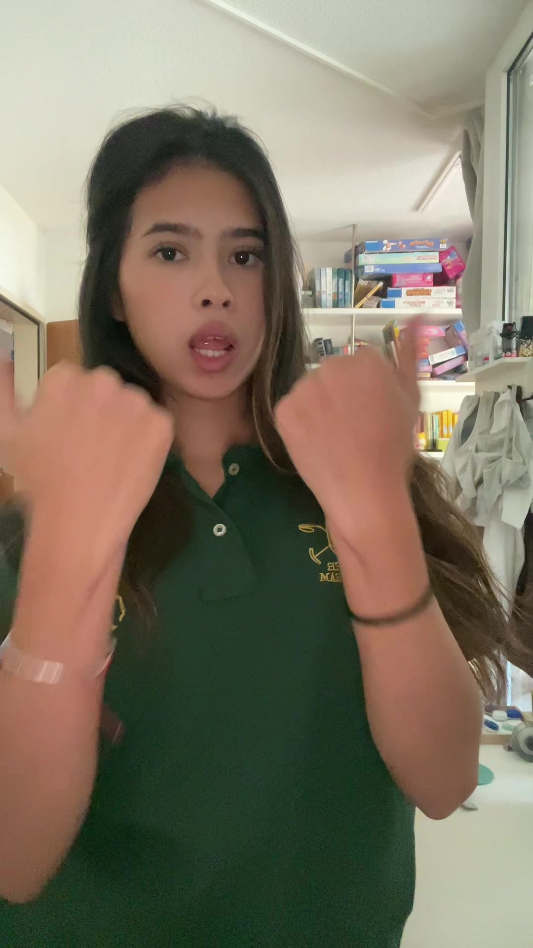 @sheisabellagirl