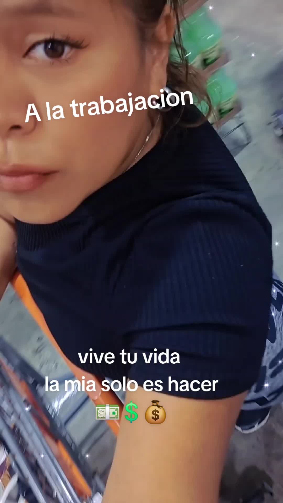 @vicky y Luis 🦋🔥🇵🇪🇺🇸🥰🦋