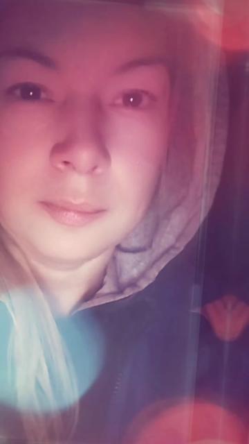 @satuilom&auml;ki