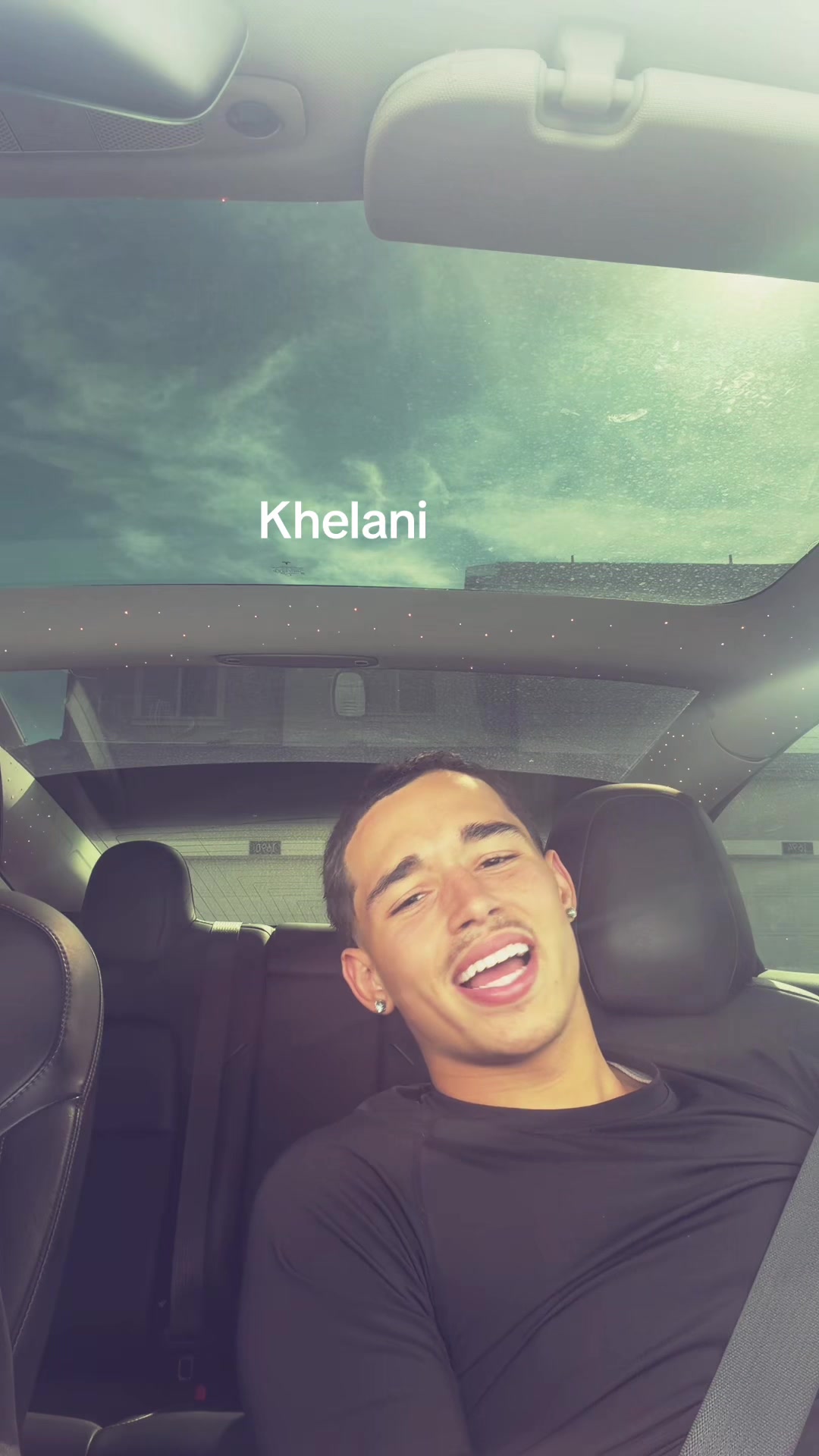 @️trae_