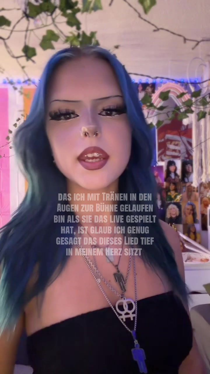 @⚢ ᵇᵉ