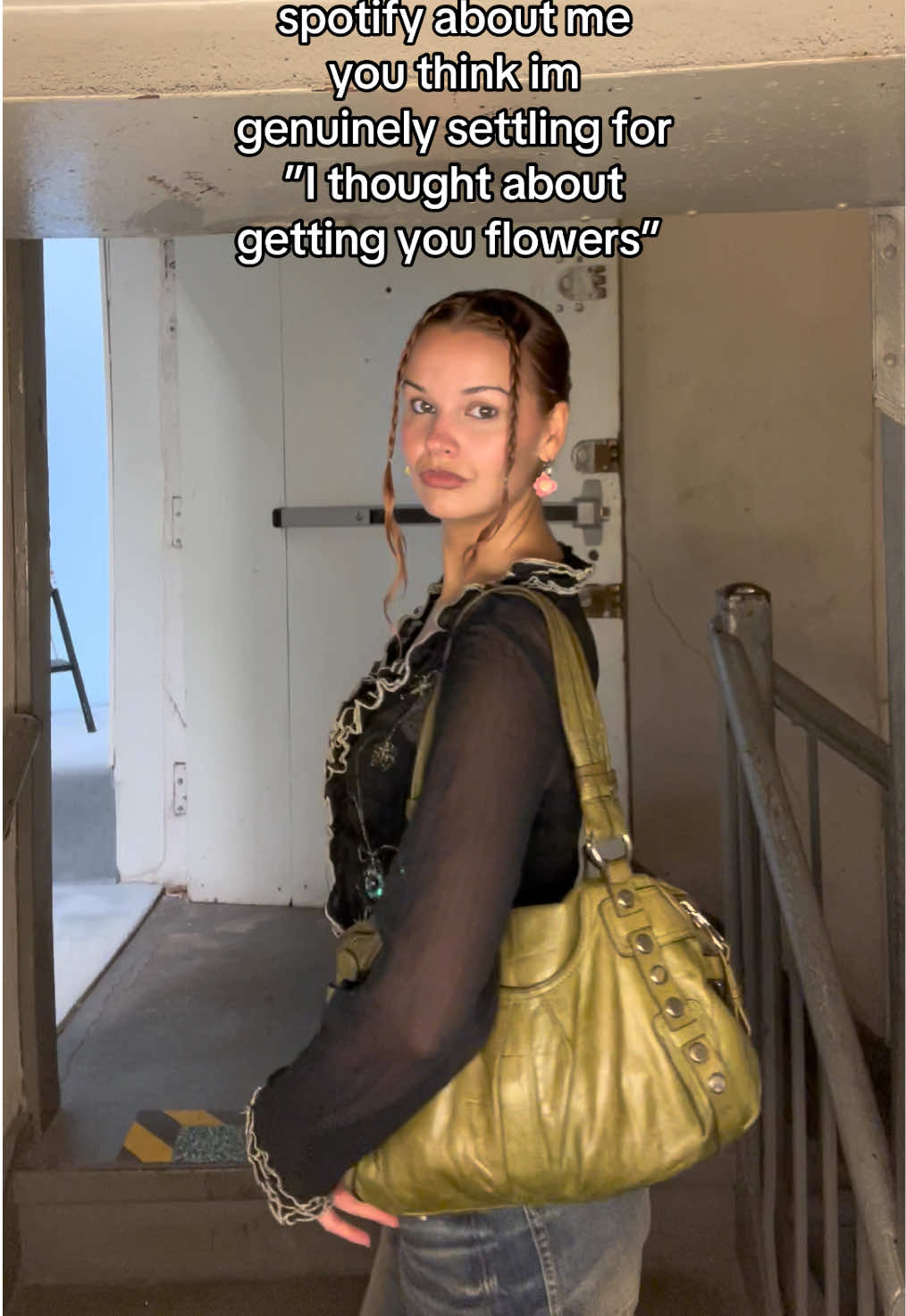 @Emilia Leah