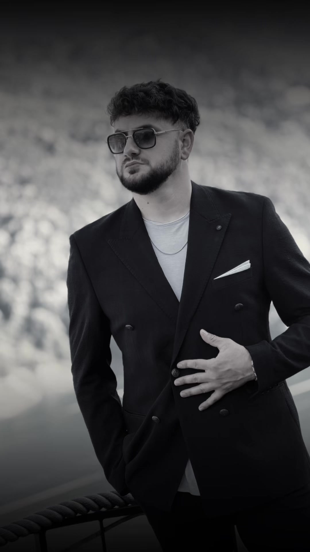 @BERVAN ARGEŞ