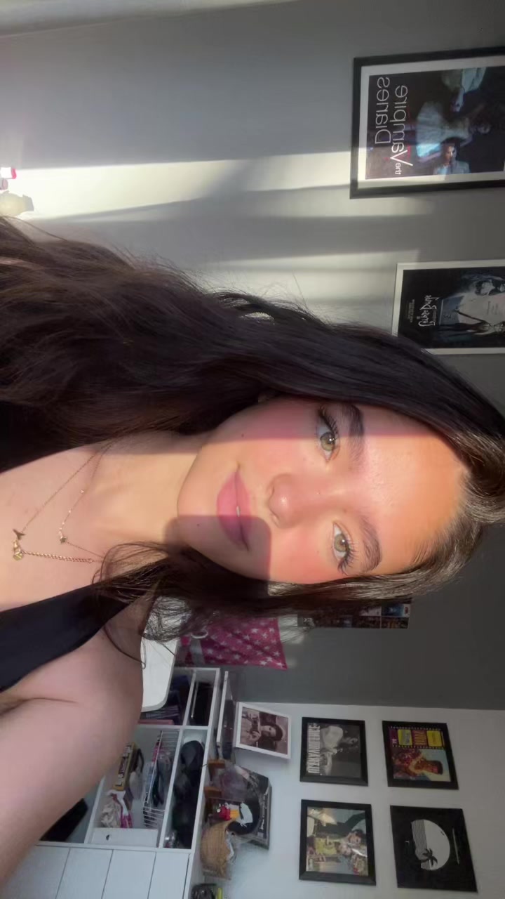 @Assia.chr23