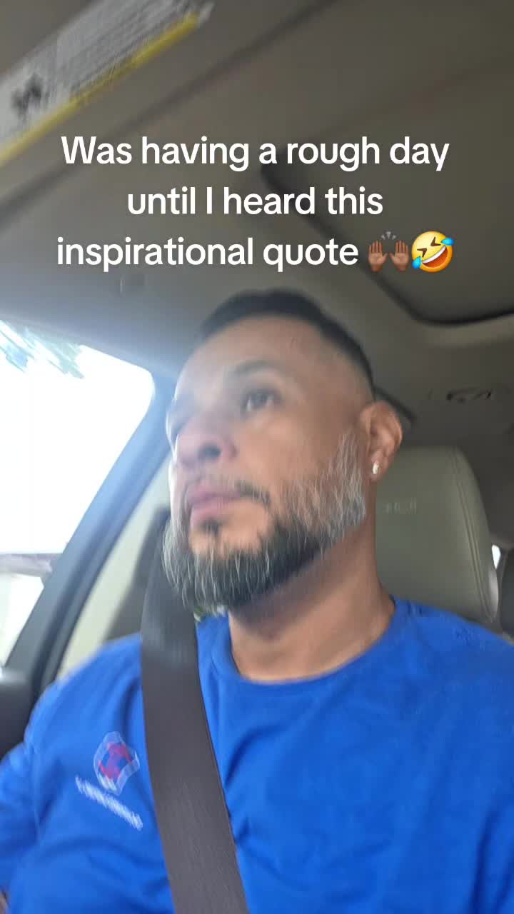 @manuel713htx