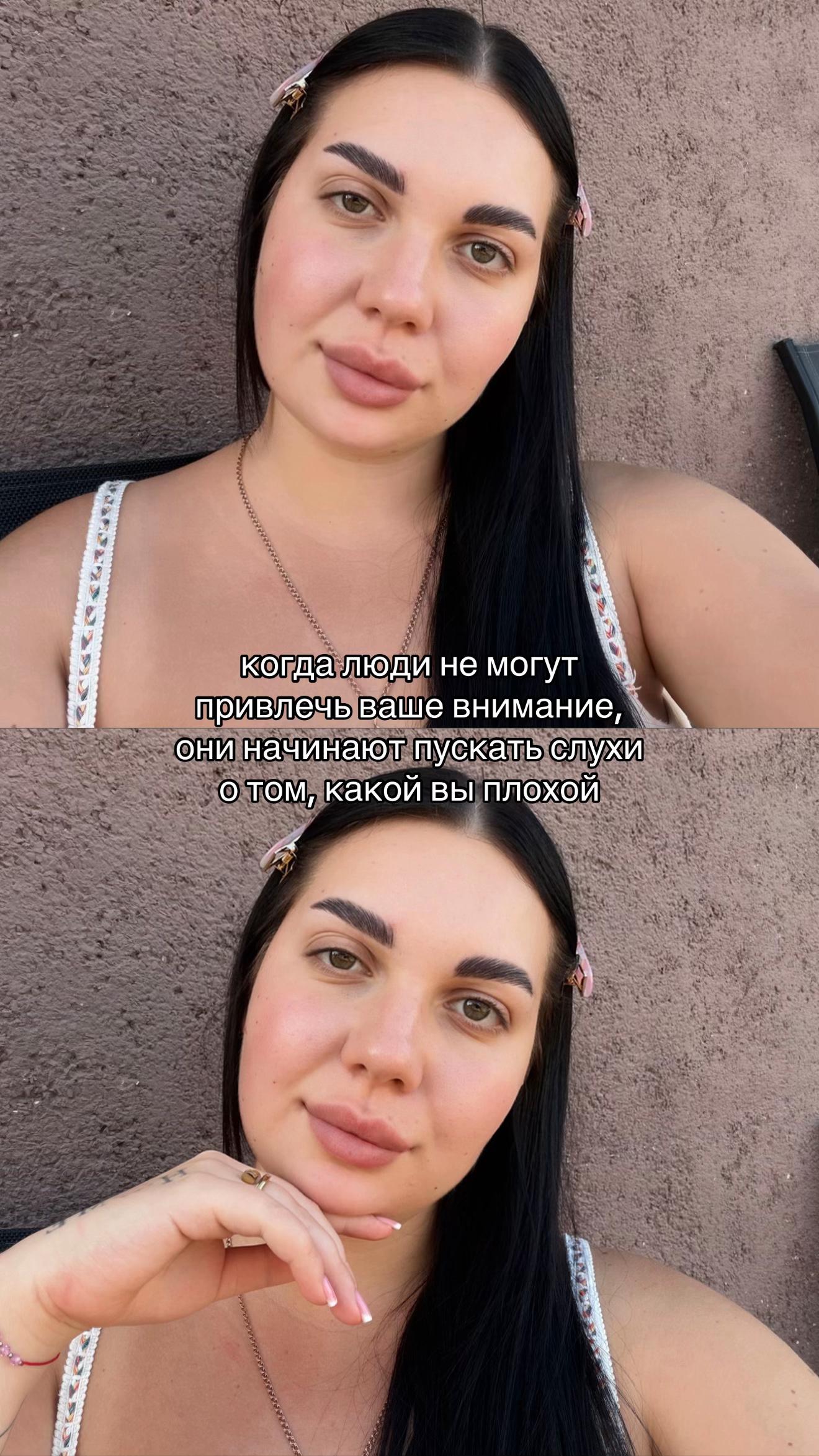 @its.paulson