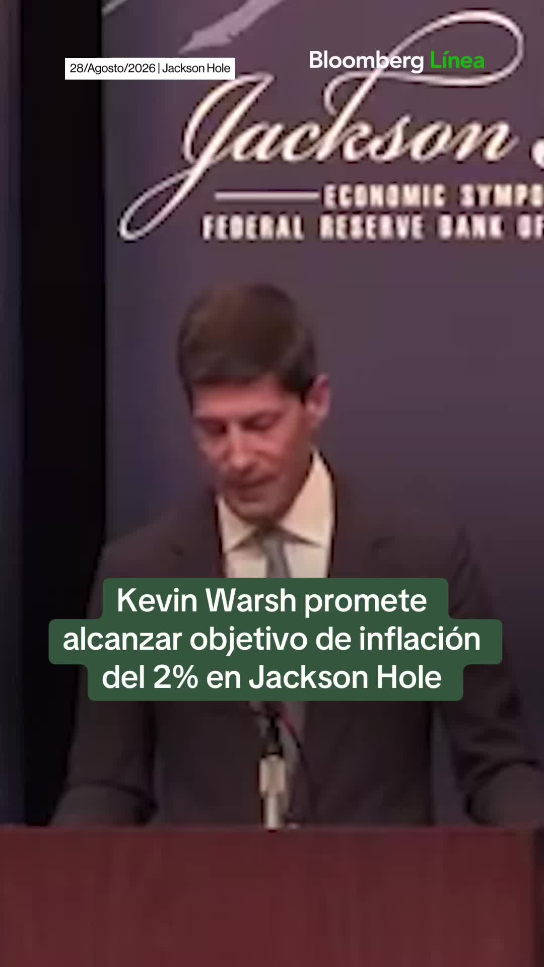 @BloombergLinea