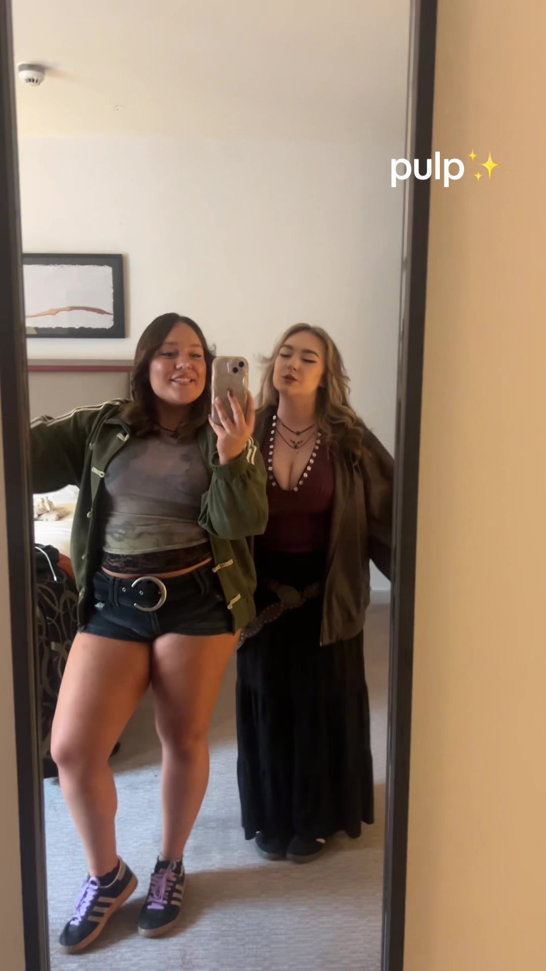@julia