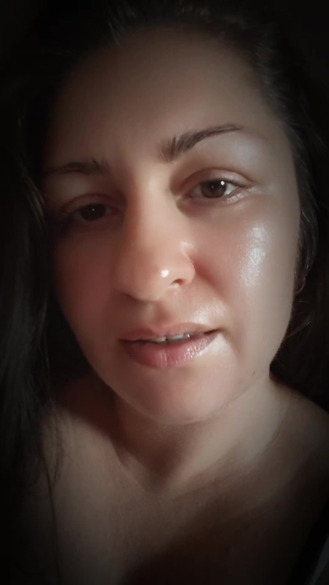 @Cs&oacute;ka Gyul&aacute;n&eacute;
